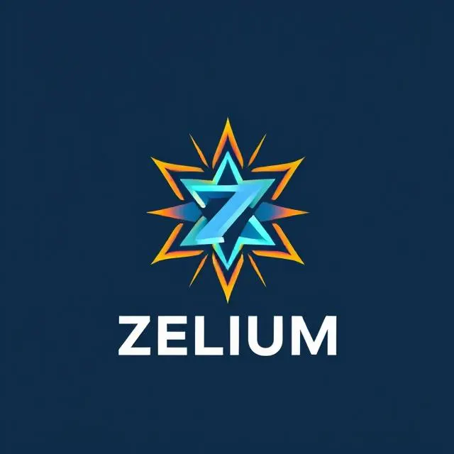 le blog de zelium